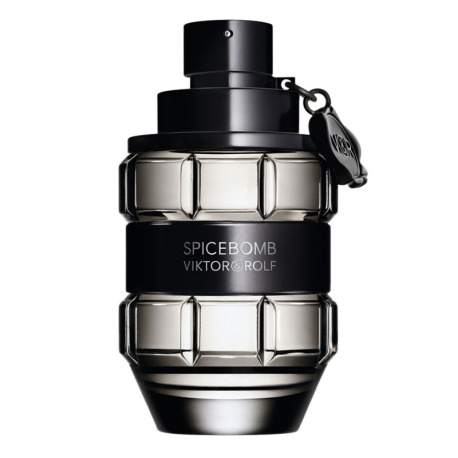 VIKTOR & ROLF Spice Bomb - Eau de Toilette 3605521515629 VIKTOR & ROLF Spice Bomb - Eau de Toilette 3605521515629